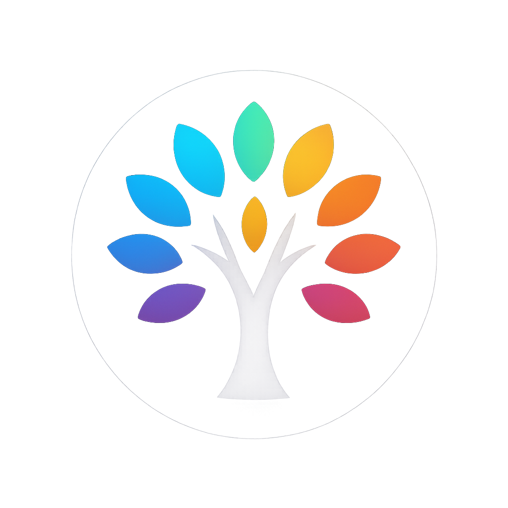 iSource Logo
